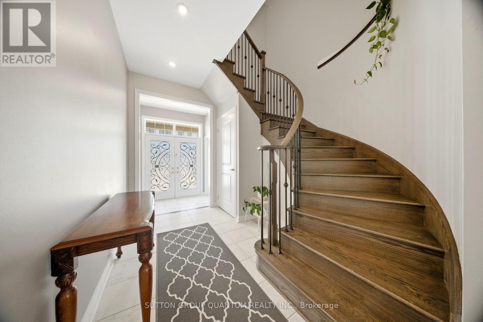 Single Family at 3196 Ernest Appelbe Boulevard, Oakville (GO Glenorchy), Ontario - Photo 8 - RE/MAX Garden City Realty