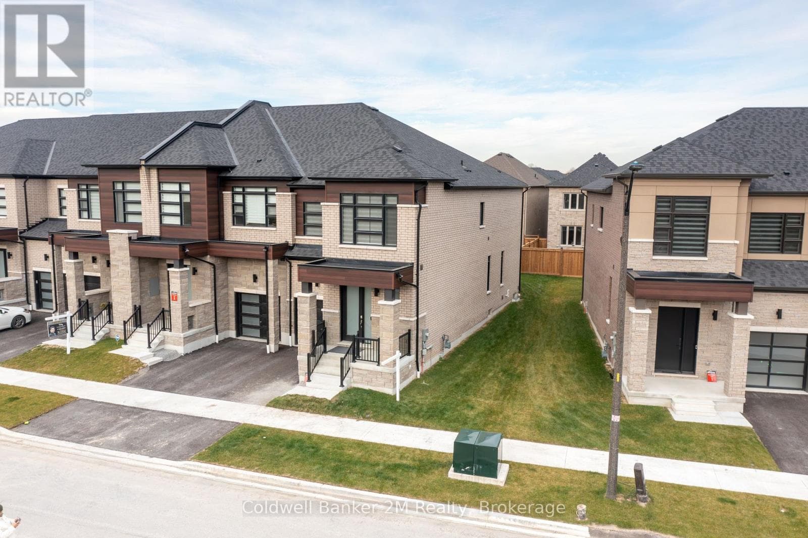 136 Ogston Crescent