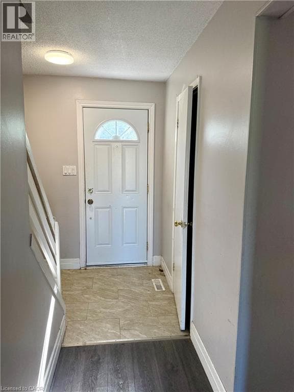 Single Family at 30- 25 UPPER CANADA Drive, Kitchener, Ontario - Photo 2 - RE/MAX Garden City Realty
