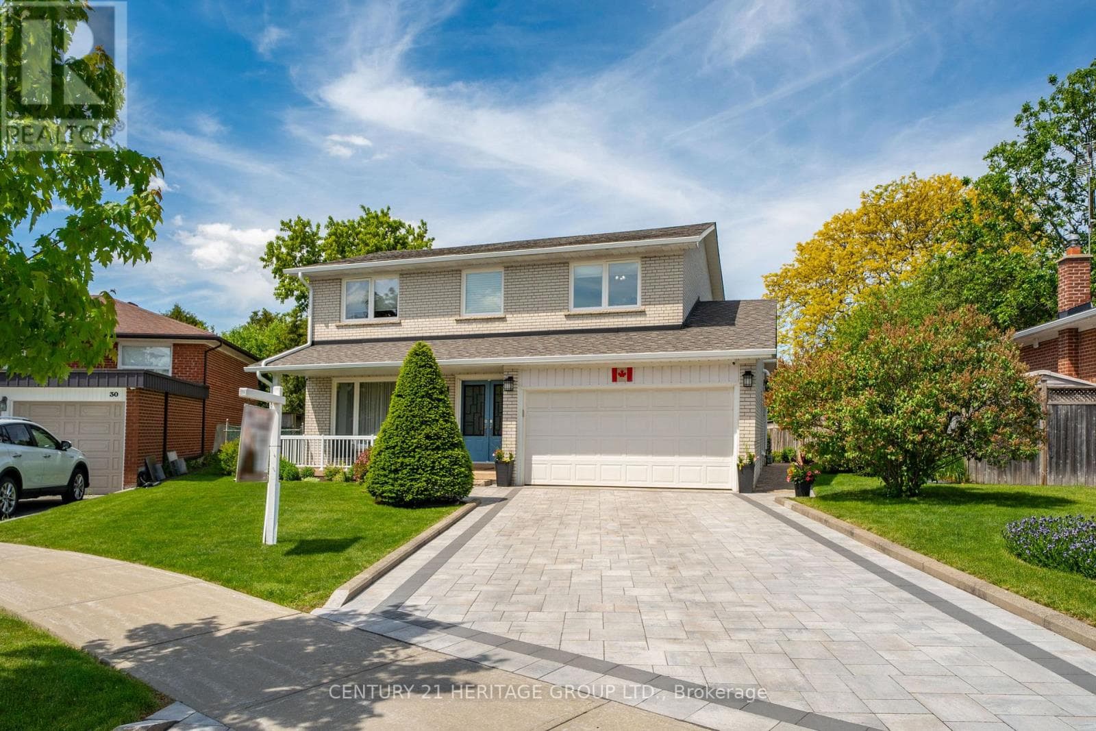 28 Manadon Drive