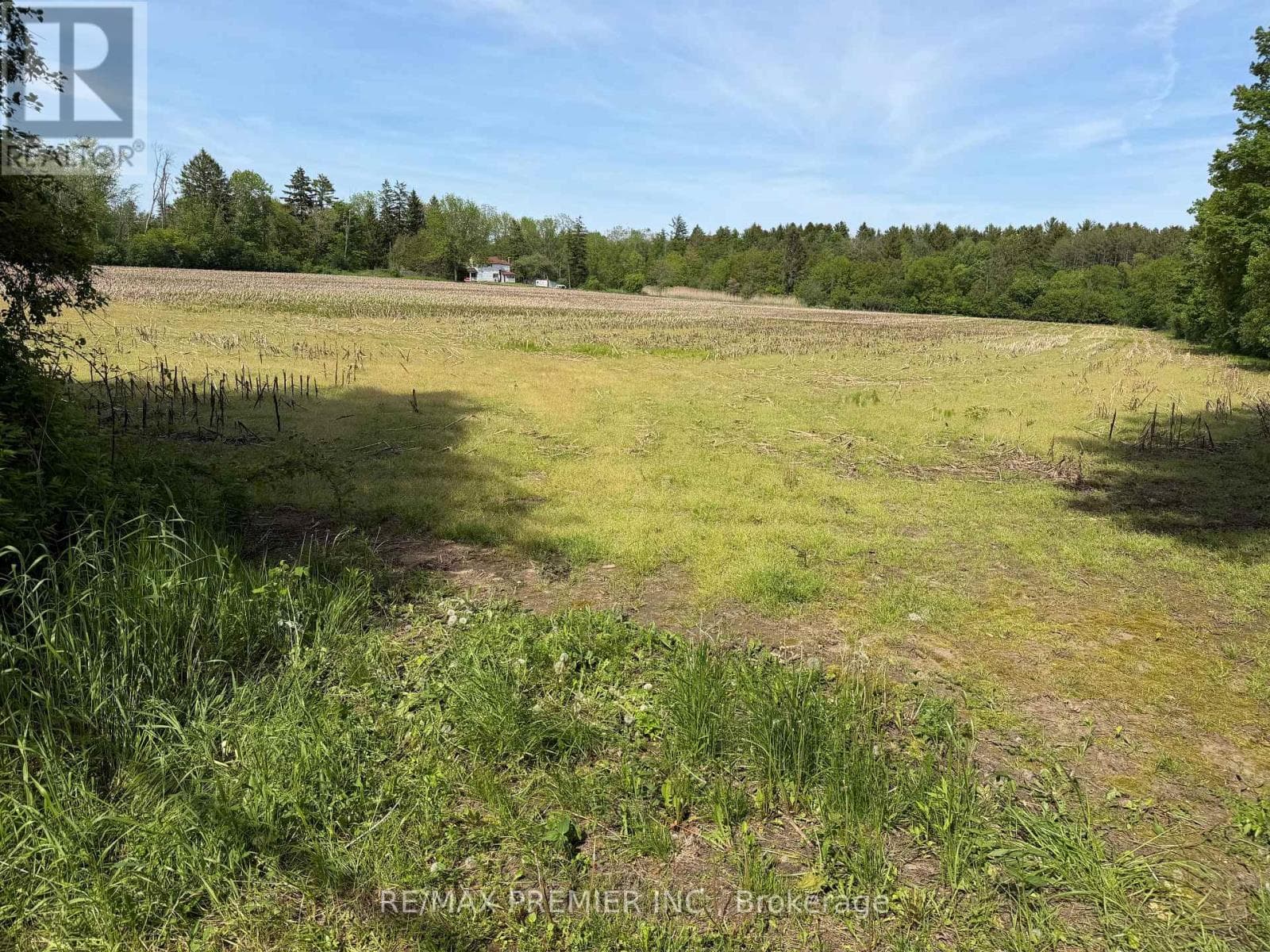 2495 Maple Grove Road