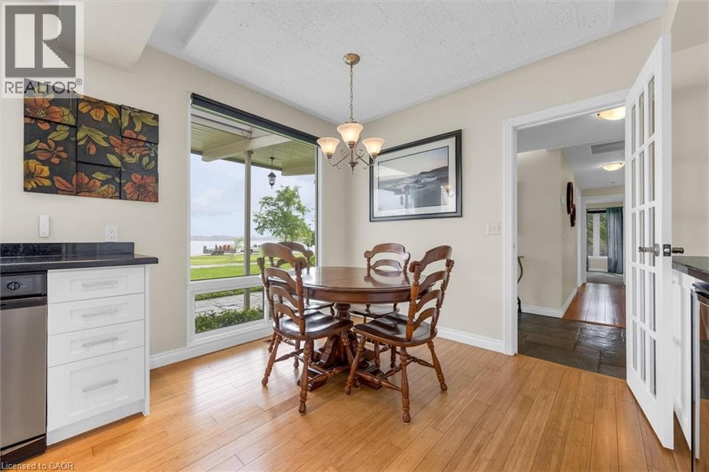 Single Family at 899 NIAGARA Parkway, Fort Erie, Ontario - Photo 9 - RE/MAX Garden City Realty