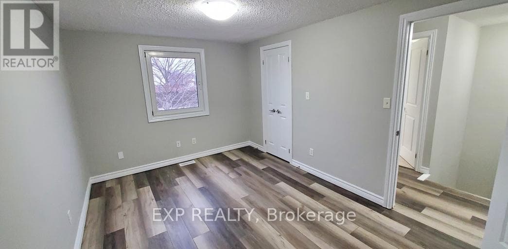 Single Family at 246 Lakeshore Road, St. Catharines (Vine/Linwell), Ontario - Photo 5 - RE/MAX Garden City Realty