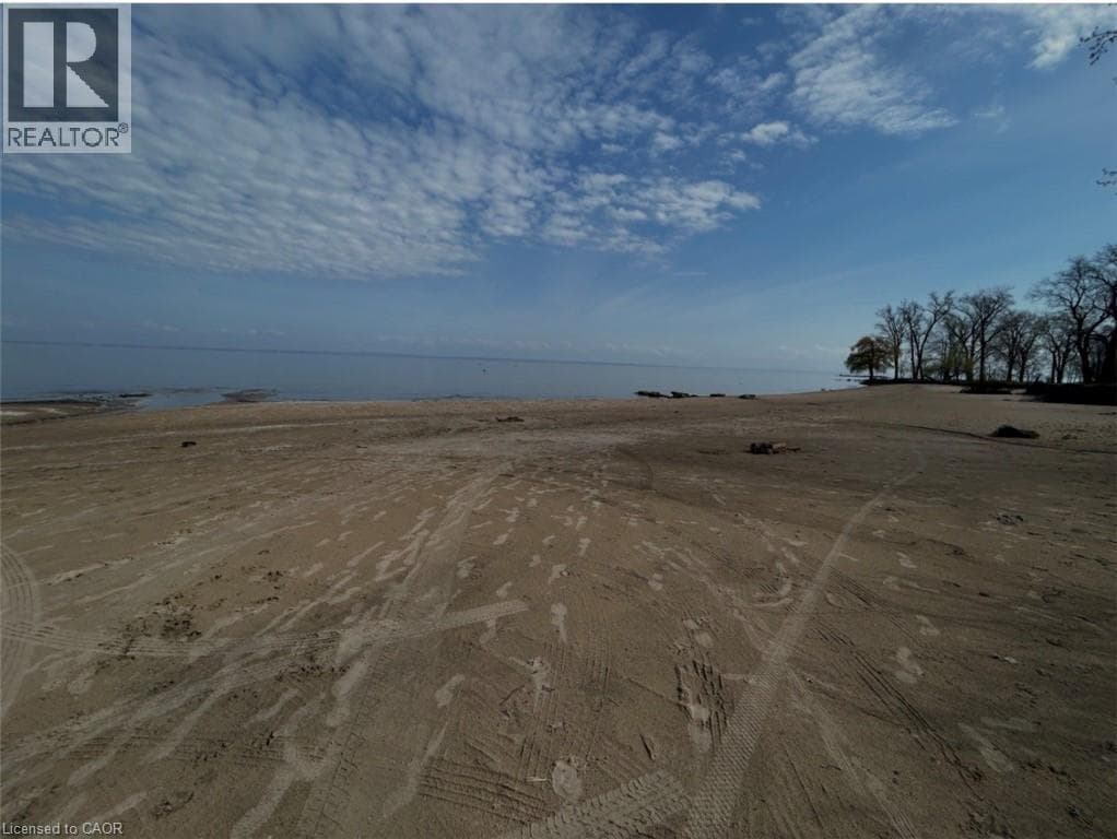 Vacant Land at 0 RICHMOND Avenue, Fort Erie, Ontario - Photo 6 - RE/MAX Garden City Realty