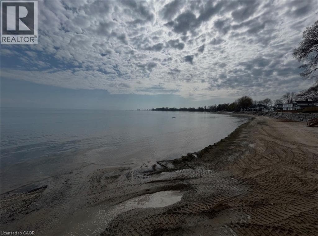 Vacant Land at 0 RICHMOND Avenue, Fort Erie, Ontario - Photo 5 - RE/MAX Garden City Realty