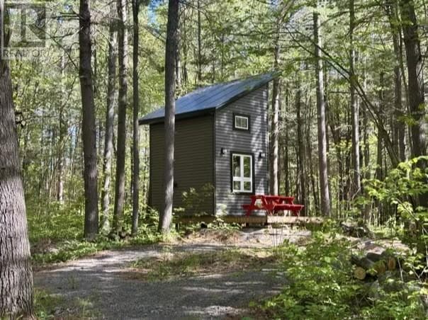Vacant Land at , French River, Ontario - Photo 2 - RE/MAX Garden City Realty