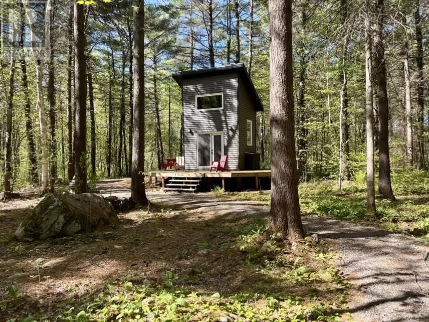 Vacant Land at , French River, Ontario - Photo 4 - RE/MAX Garden City Realty