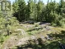 Vacant Land at , French River, Ontario - Photo 9 - RE/MAX Garden City Realty