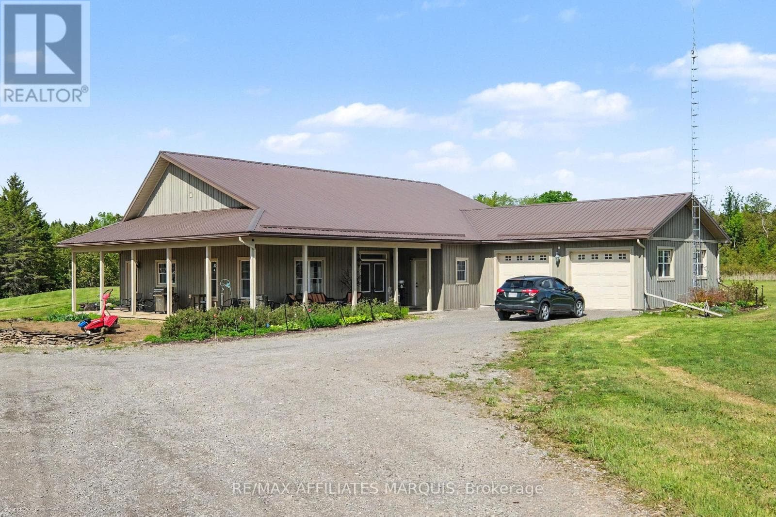 14222 County Rd 15 Road
