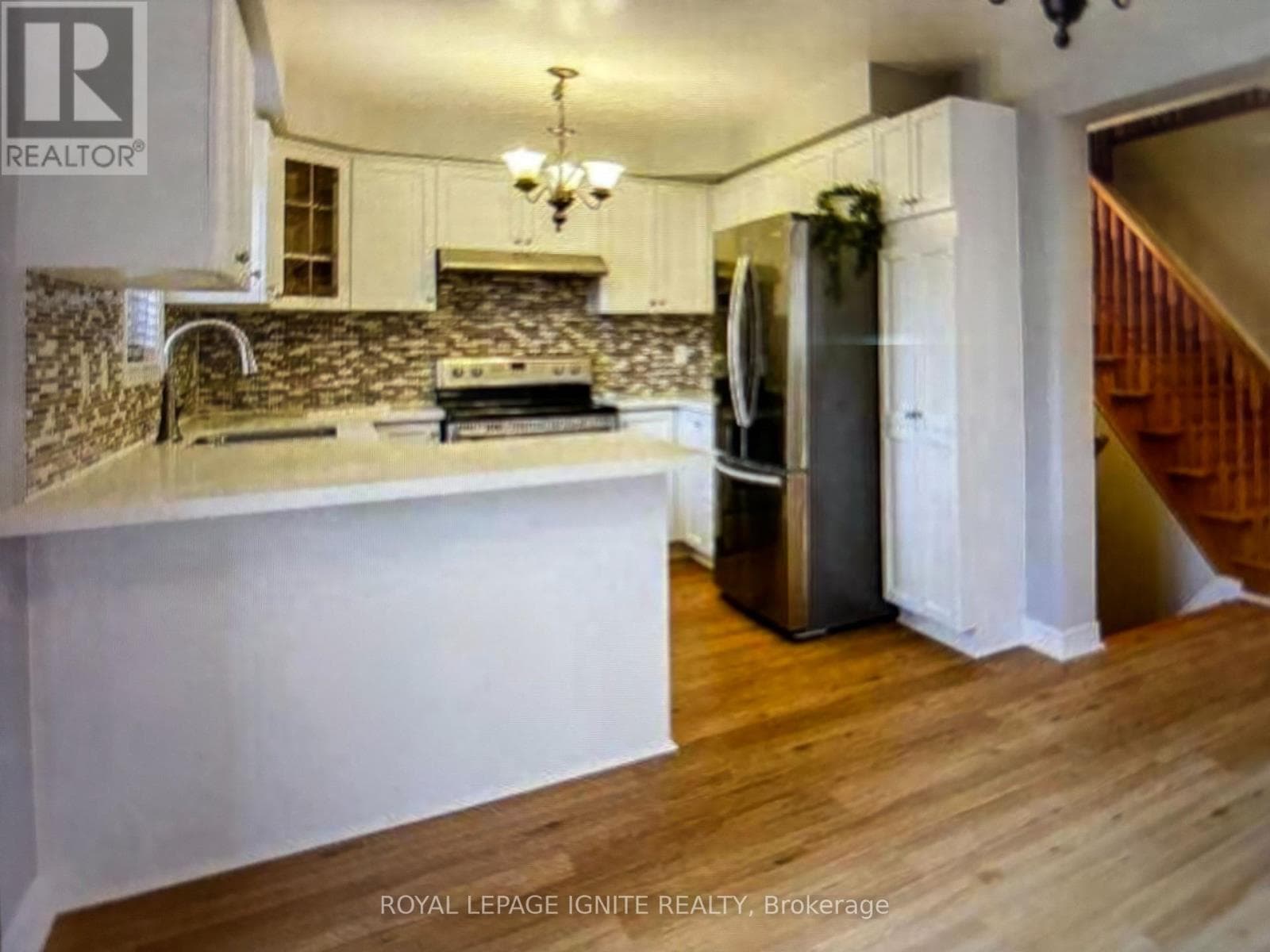 62 Trevino Crescent