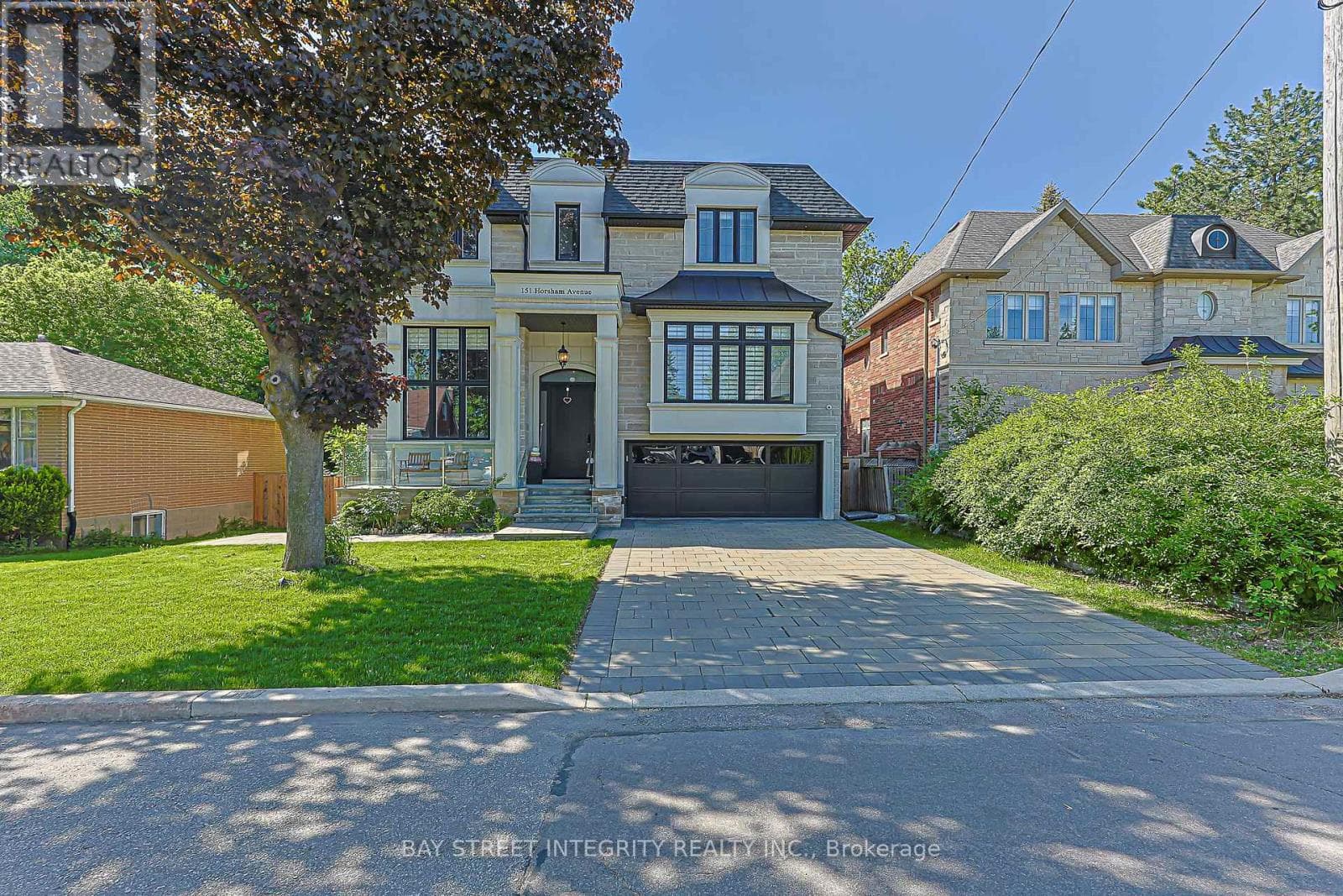 151 Horsham Avenue