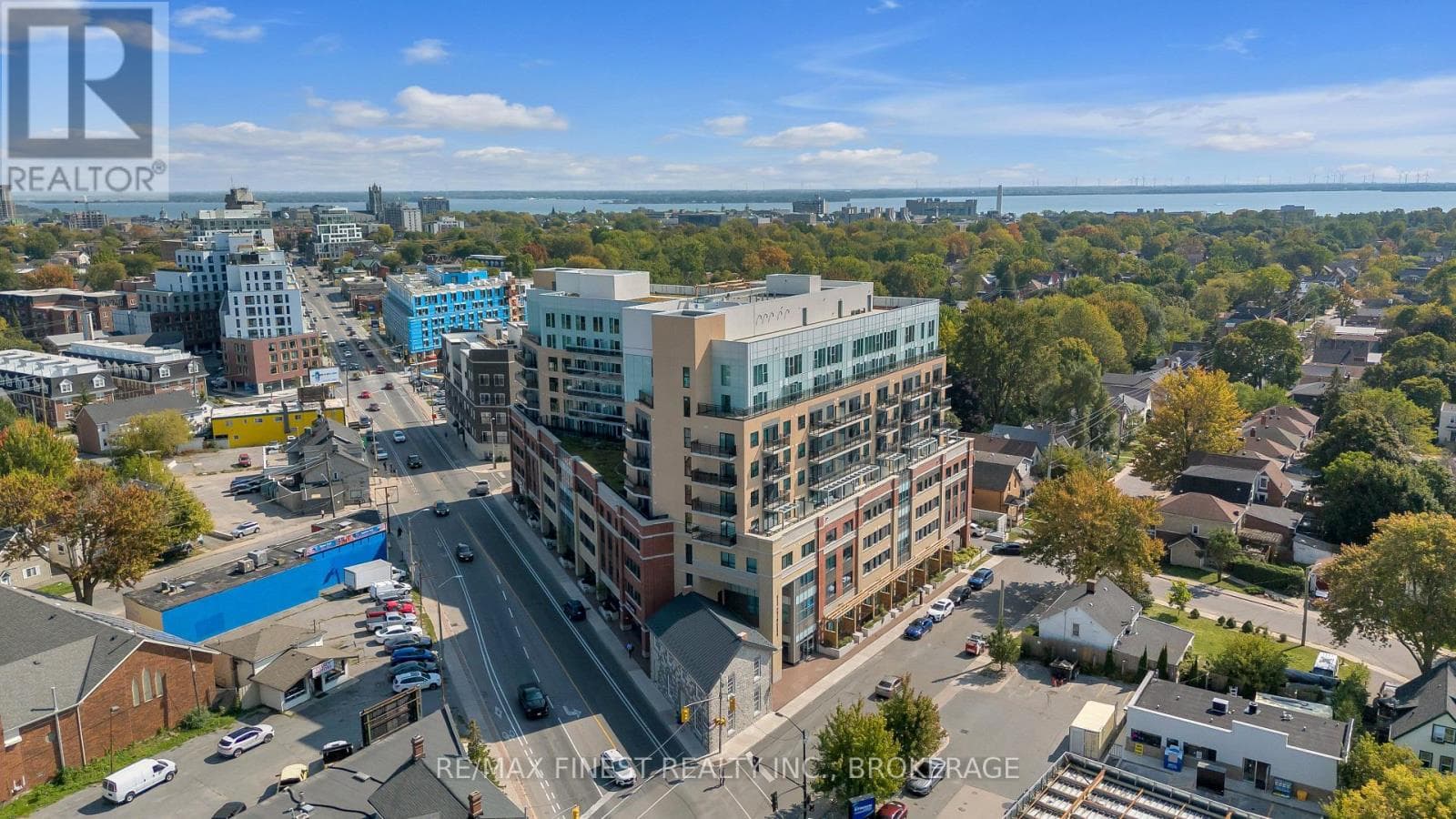 340- 652 Princess Street