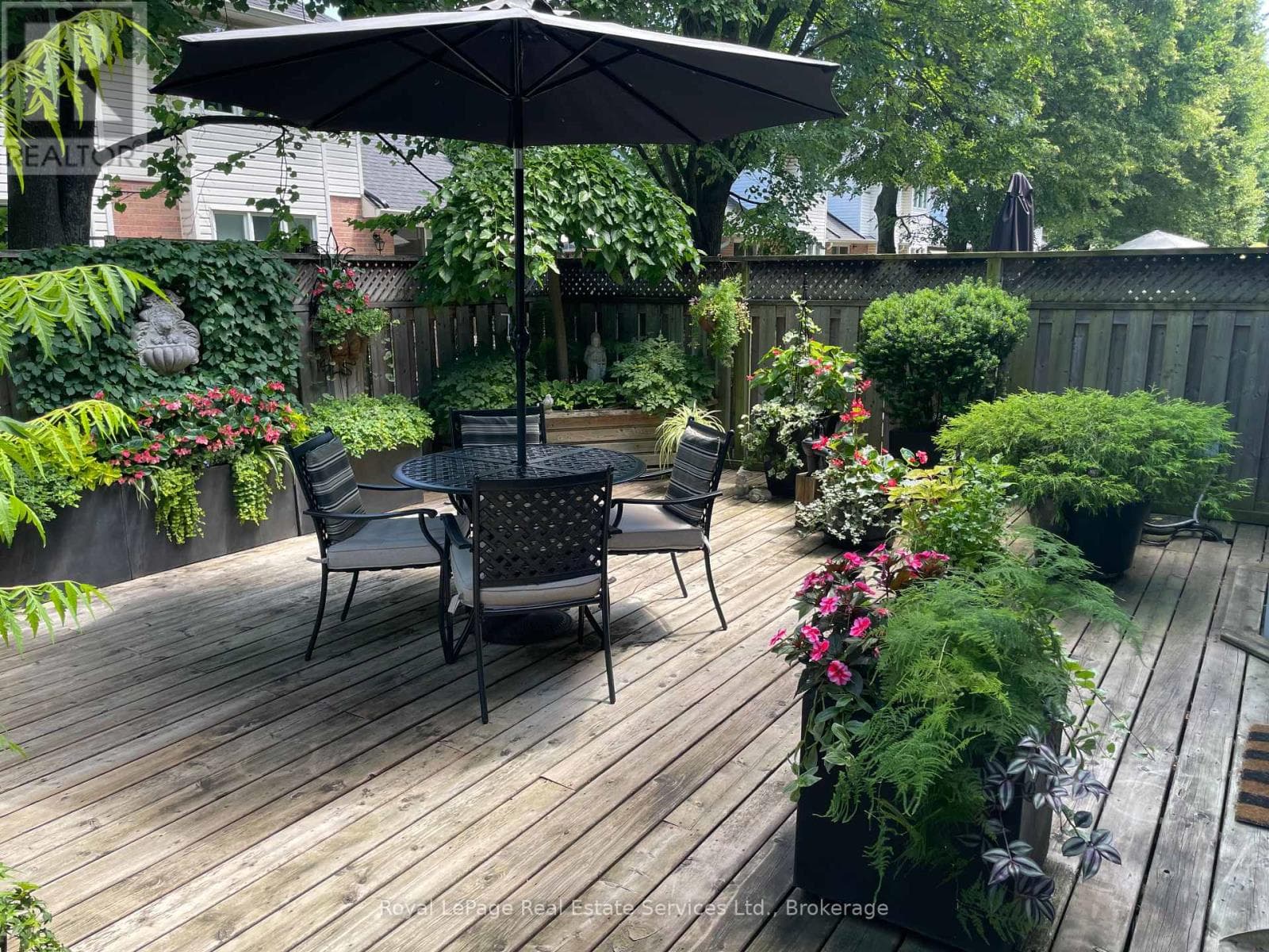 Single Family at 4- 2407 Woodward Avenue, Burlington (Brant), Ontario - Photo 3 - RE/MAX Garden City Realty