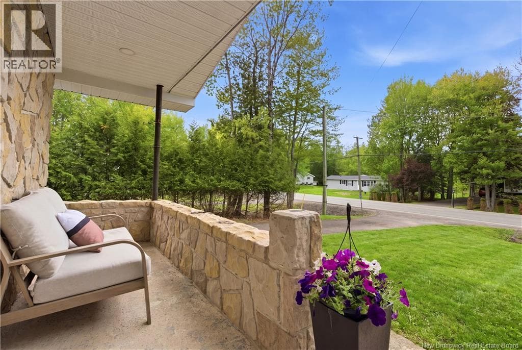 Single Family at , Lincoln, New Brunswick - Photo 4 - RE/MAX Garden City Realty