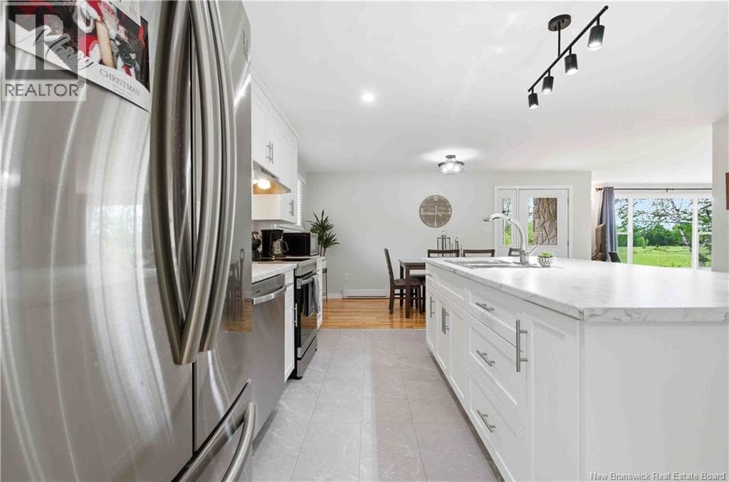 Single Family at , Lincoln, New Brunswick - Photo 8 - RE/MAX Garden City Realty