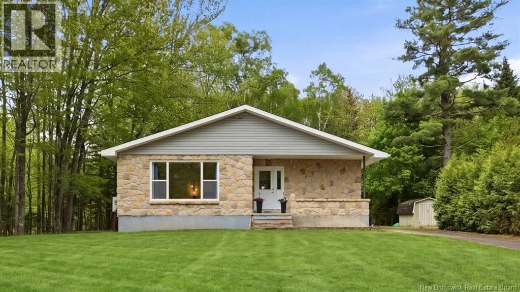 Single Family at , Lincoln, New Brunswick - Photo 2 - RE/MAX Garden City Realty