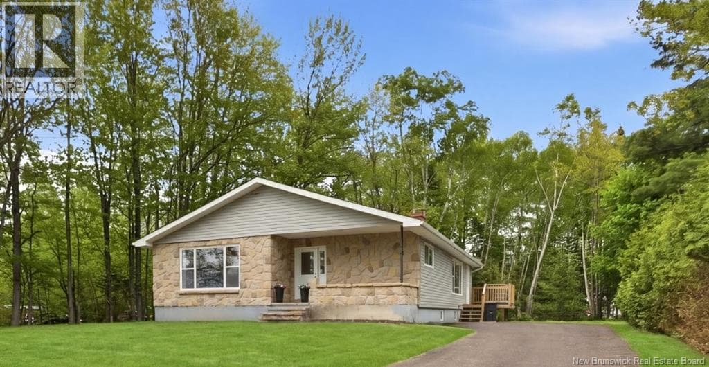 Single Family at , Lincoln, New Brunswick - Photo 3 - RE/MAX Garden City Realty