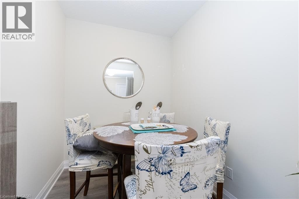 Single Family at 209- 16 CONCORD Place, Grimsby, Ontario - Photo 5 - RE/MAX Garden City Realty
