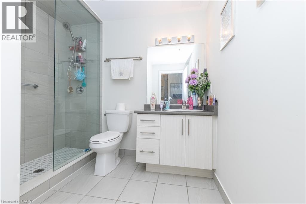 Single Family at 209- 16 CONCORD Place, Grimsby, Ontario - Photo 6 - RE/MAX Garden City Realty