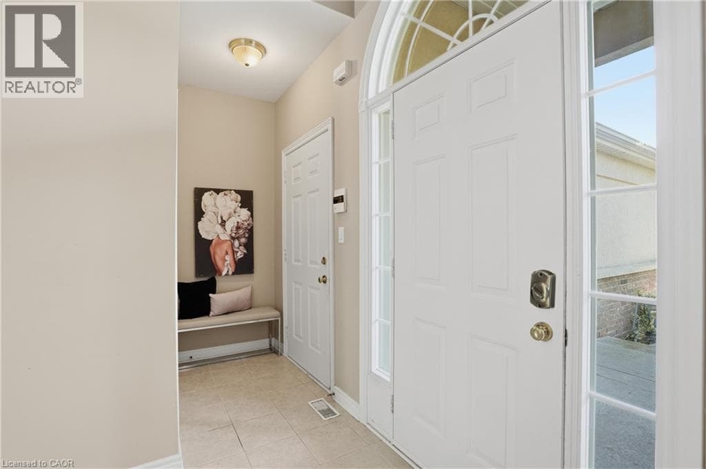 Single Family at 12- 58 GLENDALE Avenue, St. Catharines, Ontario - Photo 3 - RE/MAX Garden City Realty
