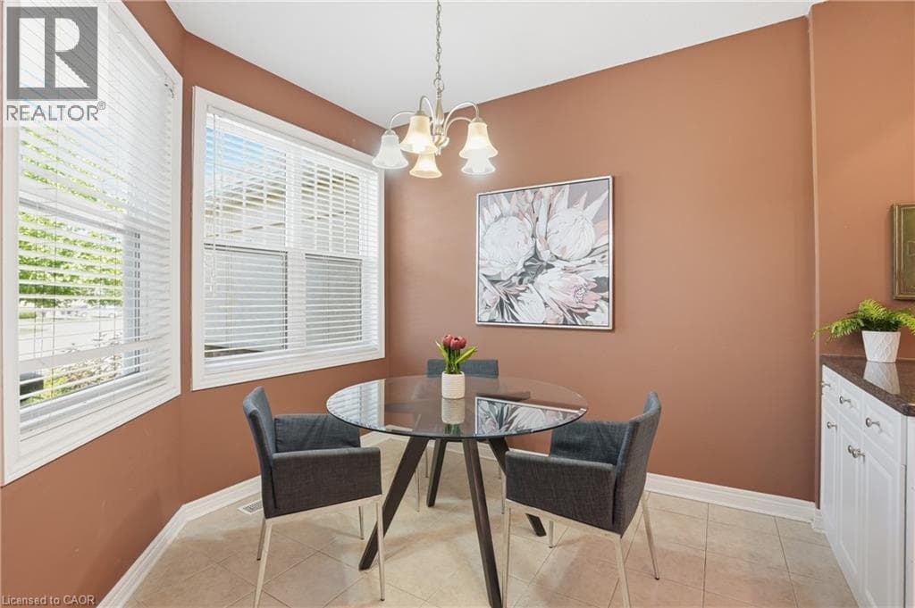 Single Family at 12- 58 GLENDALE Avenue, St. Catharines, Ontario - Photo 6 - RE/MAX Garden City Realty