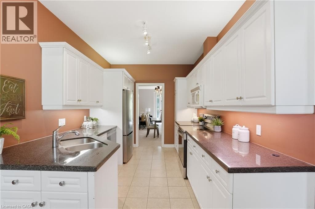Single Family at 12- 58 GLENDALE Avenue, St. Catharines, Ontario - Photo 8 - RE/MAX Garden City Realty