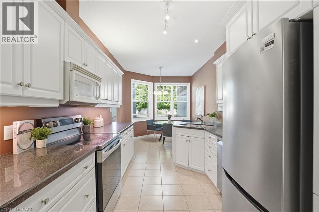 Single Family at 12- 58 GLENDALE Avenue, St. Catharines, Ontario - Photo 9 - RE/MAX Garden City Realty