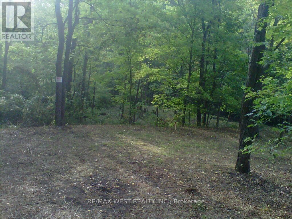 Pt Lt 4 Sulphur Spring Drive