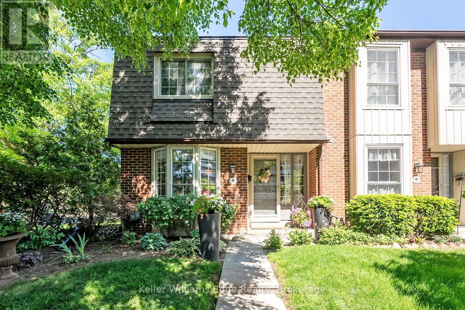 18- 3021 Glencrest Road
