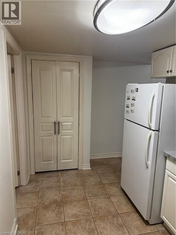 Single Family at 5- 585 KING Street, Welland, Ontario - Photo 2 - RE/MAX Garden City Realty