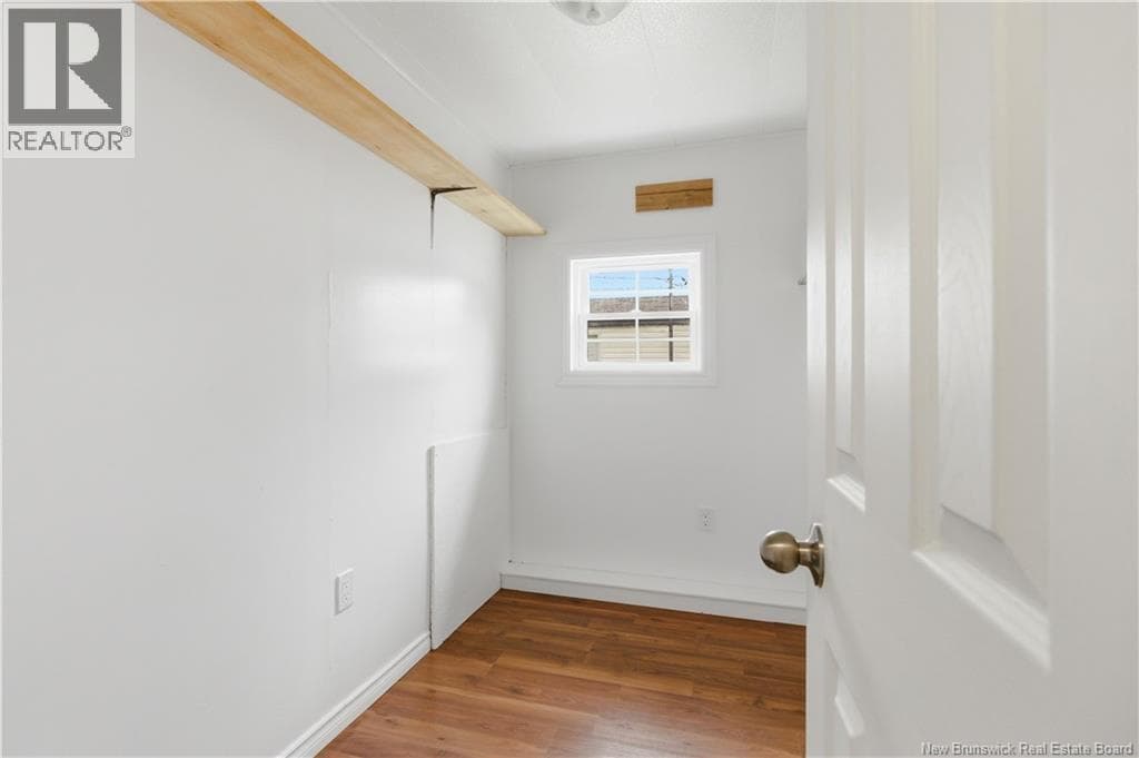 Single Family at , Lincoln, New Brunswick - Photo 10 - RE/MAX Garden City Realty
