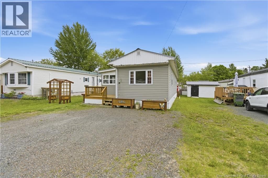 Single Family at , Lincoln, New Brunswick - Photo 2 - RE/MAX Garden City Realty