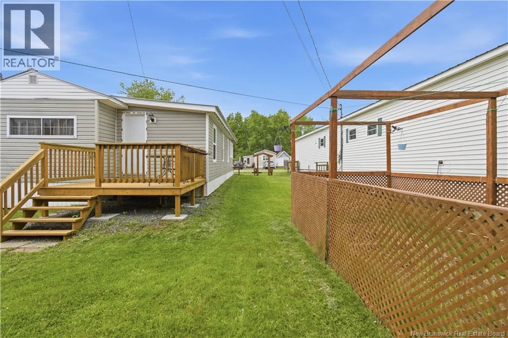 Single Family at , Lincoln, New Brunswick - Photo 4 - RE/MAX Garden City Realty