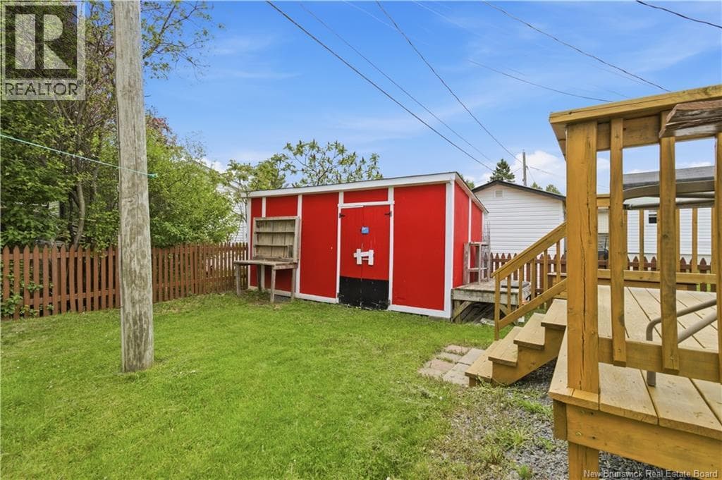 Single Family at , Lincoln, New Brunswick - Photo 5 - RE/MAX Garden City Realty