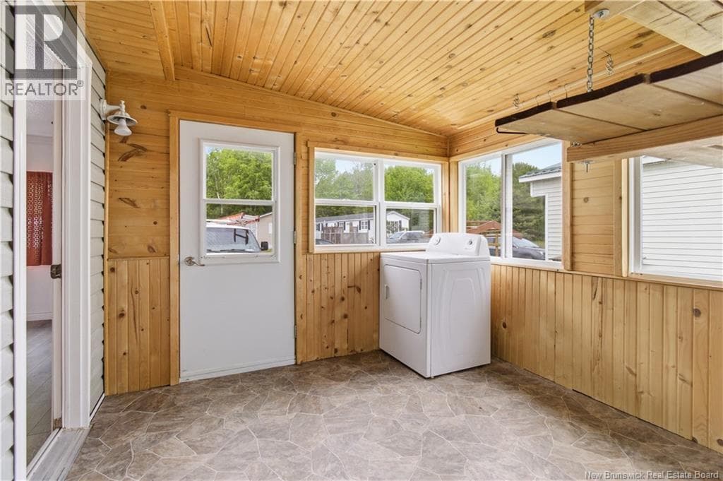 Single Family at , Lincoln, New Brunswick - Photo 7 - RE/MAX Garden City Realty