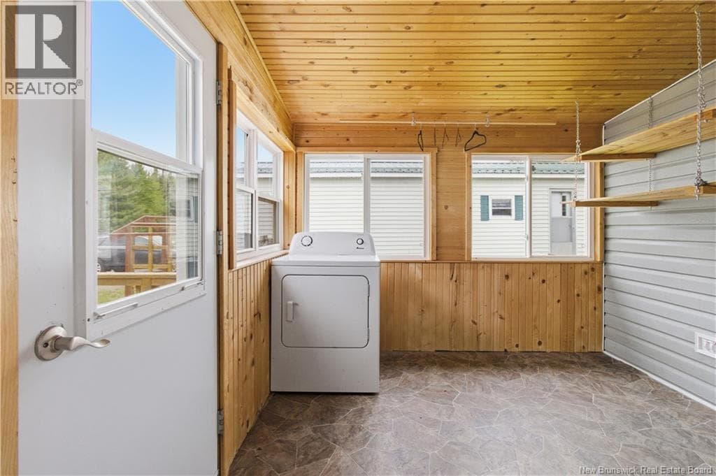 Single Family at , Lincoln, New Brunswick - Photo 8 - RE/MAX Garden City Realty
