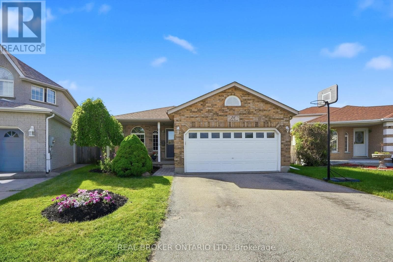 26 Kelly Court