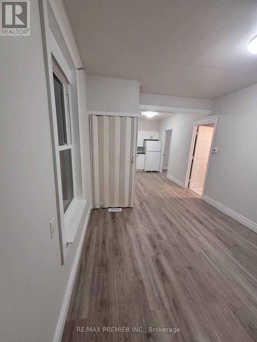 Multi-family at Front- 189 King Street, Chatham-Kent (Chatham), Ontario - Photo 2 - RE/MAX Garden City Realty
