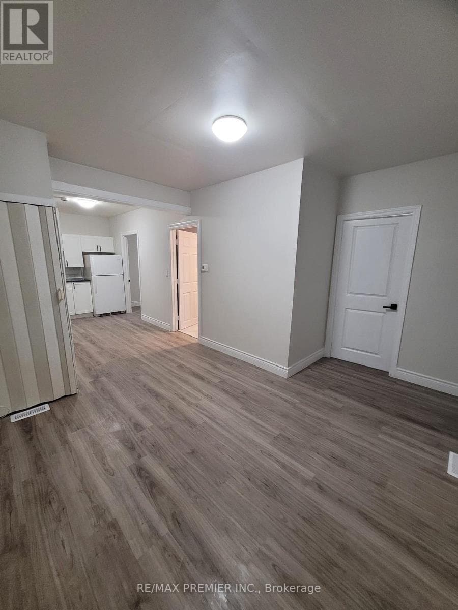 Multi-family at Front- 189 King Street, Chatham-Kent (Chatham), Ontario - Photo 3 - RE/MAX Garden City Realty