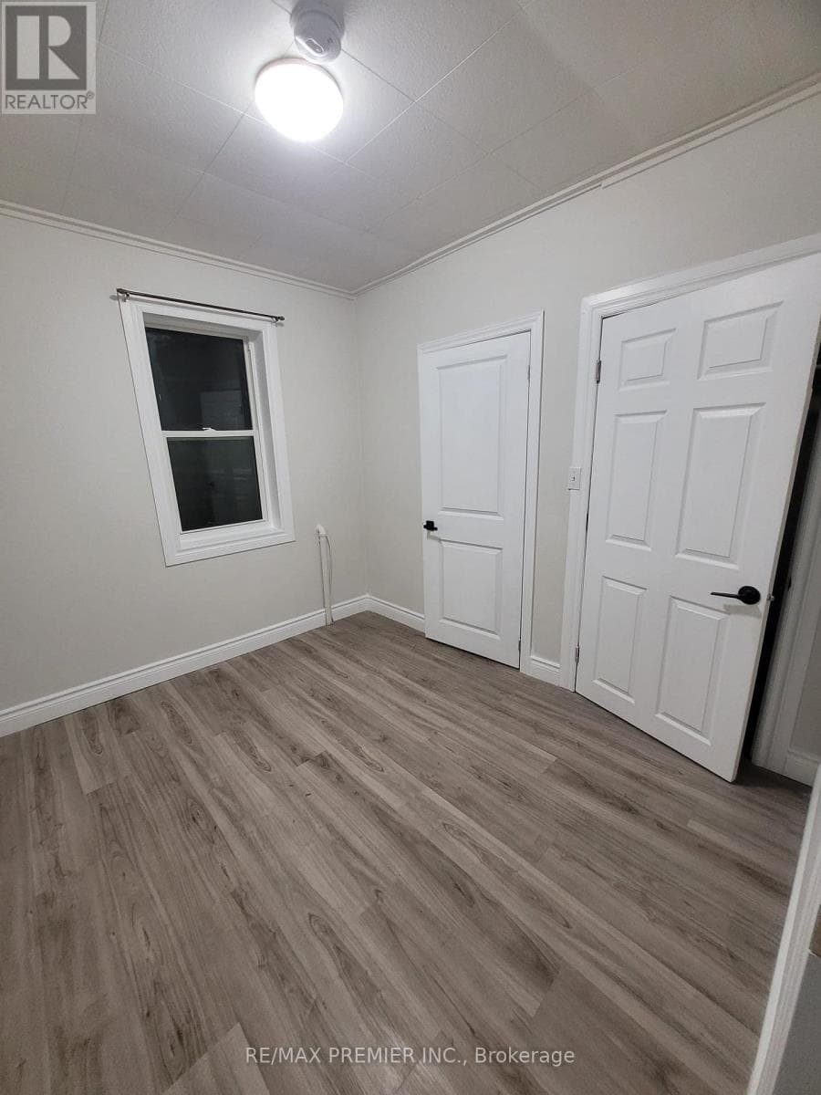 Multi-family at Front- 189 King Street, Chatham-Kent (Chatham), Ontario - Photo 6 - RE/MAX Garden City Realty