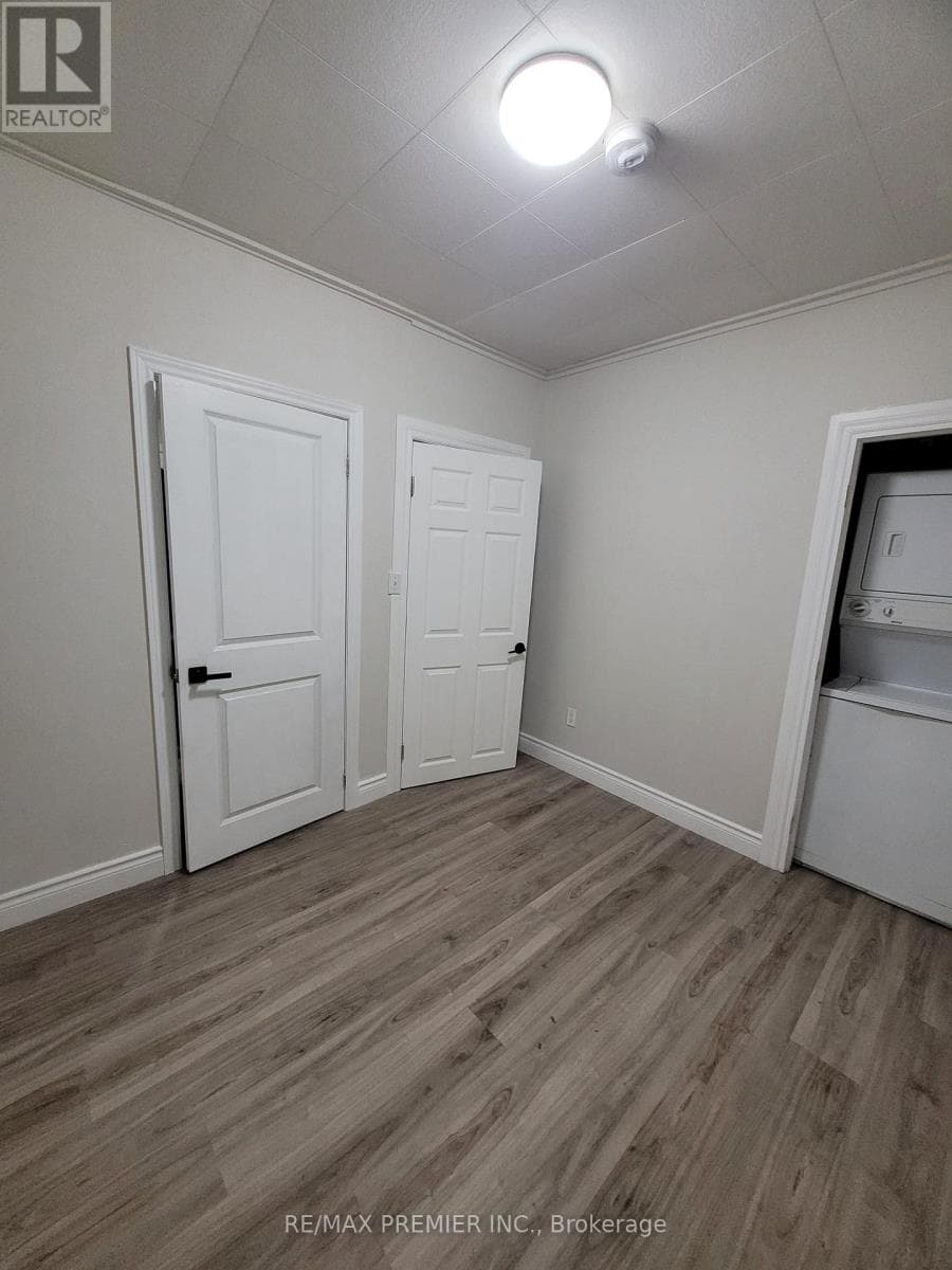Multi-family at Front- 189 King Street, Chatham-Kent (Chatham), Ontario - Photo 9 - RE/MAX Garden City Realty