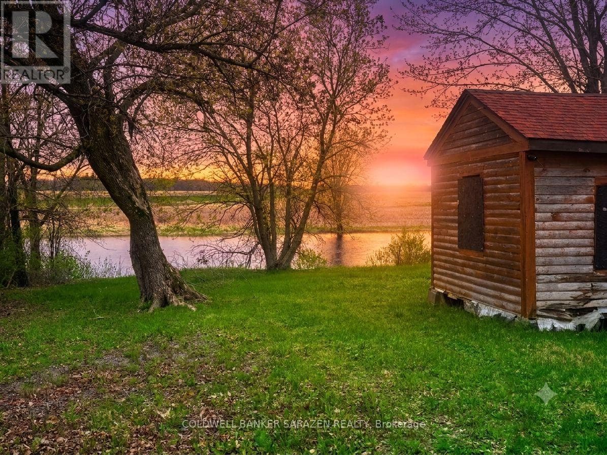 143 Gypsy Lane
