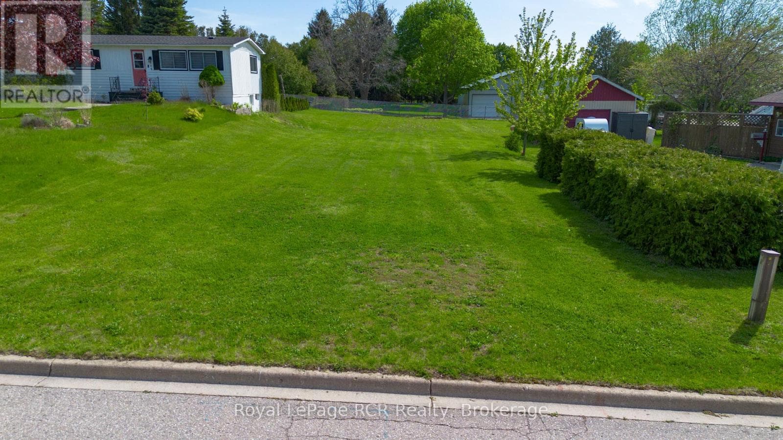 344 St. Albert Street