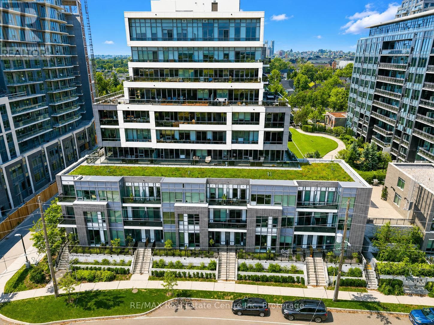 103- 73 ARTHUR Street