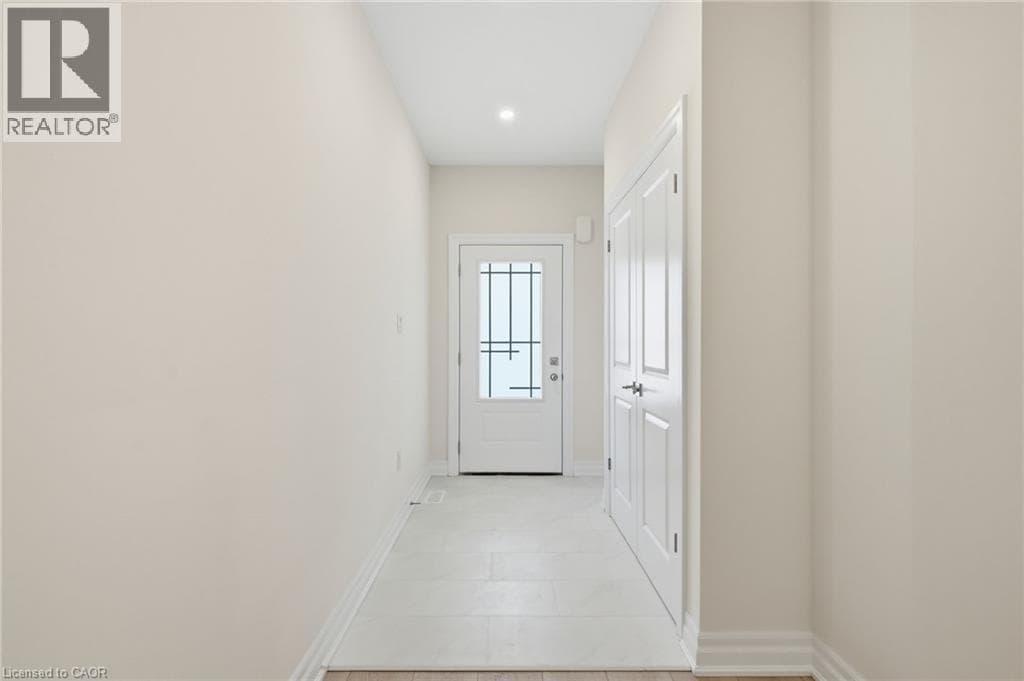 Single Family at 112 FORKS Road, Welland, Ontario - Photo 5 - RE/MAX Garden City Realty
