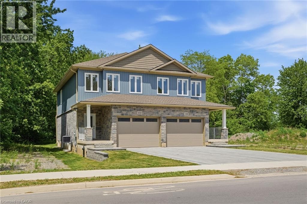 Single Family at 112 FORKS Road, Welland, Ontario - Photo 4 - RE/MAX Garden City Realty