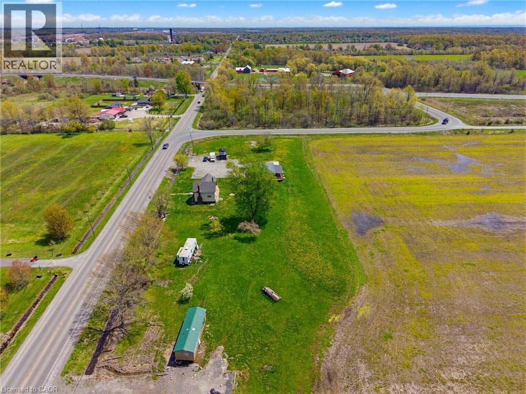 Single Family at 797 FORKS Road, Port Colborne, Ontario - Photo 10 - RE/MAX Garden City Realty