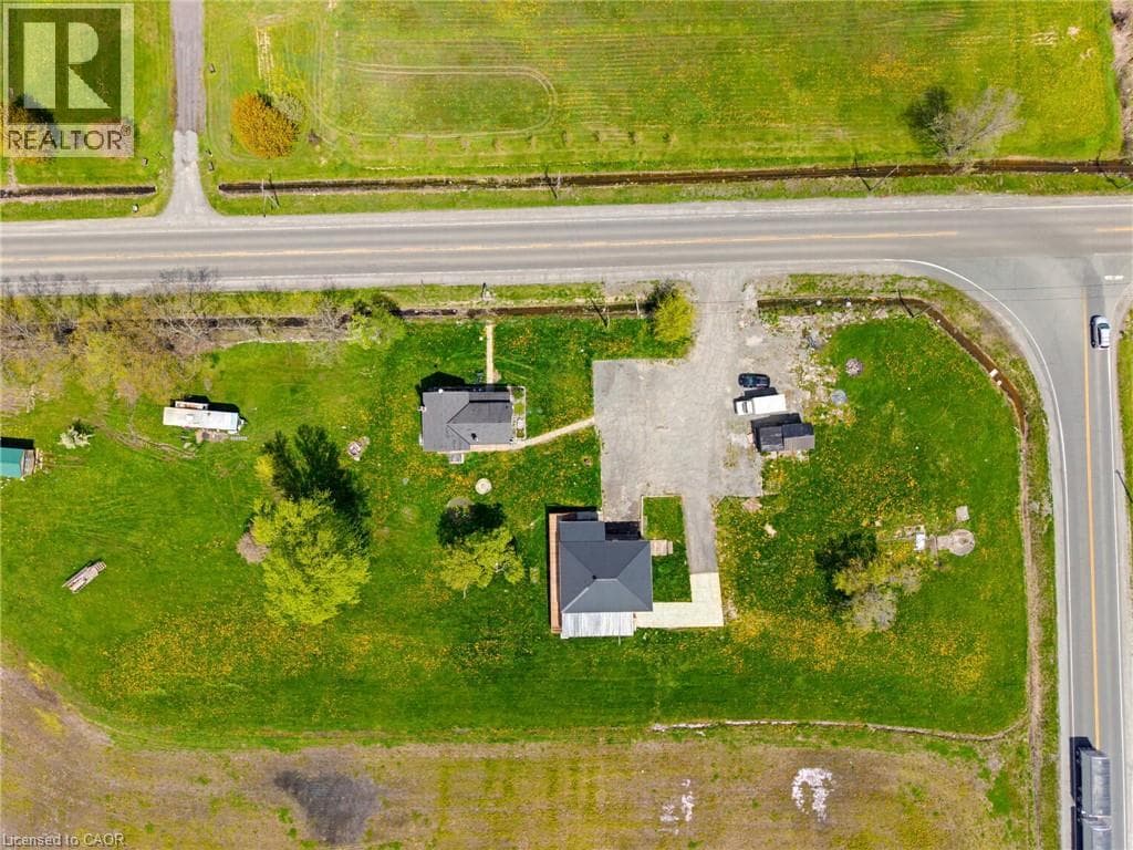 Single Family at 797 FORKS Road, Port Colborne, Ontario - Photo 5 - RE/MAX Garden City Realty