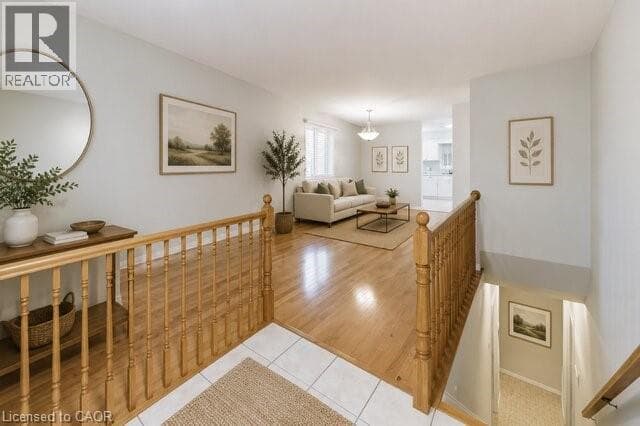 Single Family at 296 AUTUMN Crescent, Welland, Ontario - Photo 6 - RE/MAX Garden City Realty