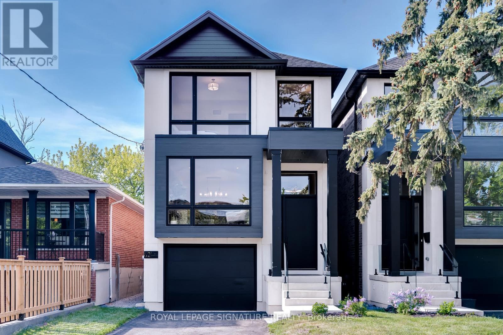 62 Ash Crescent
